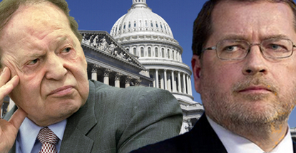 adelson-norquist-congress-rawa