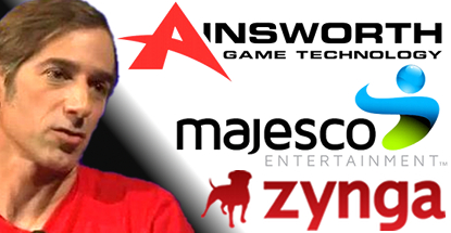 ainsworth-majesco-zynga-pincus