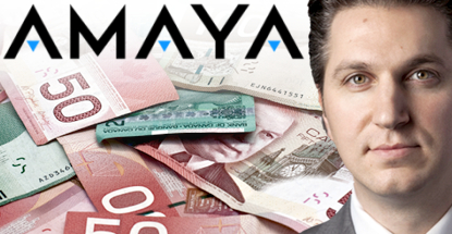 amaya-gaming-revenue-baazov