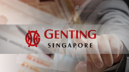 Analysts on Genting Singapore’s share buyback