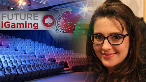 Becky’s Affiliated: How an iGaming Conference can inspire new ways of thinking