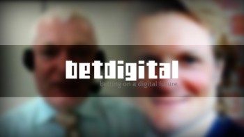 Betdigital appoints Walter Patterson to Compliance & Auditing Role