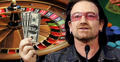 bono-u2-roulette