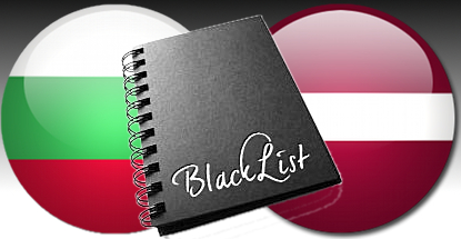 bulgaria-latvia-blacklist