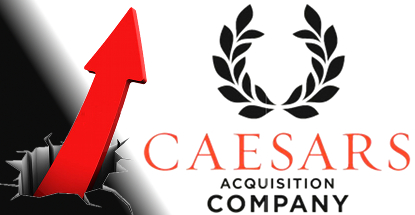 caesars-acquisition-company-results