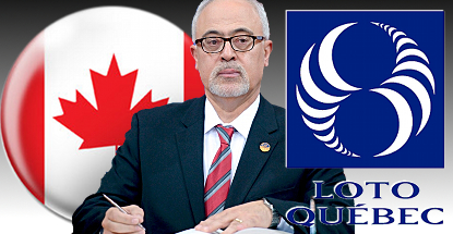 canada-loto-quebec-carlo-leitao