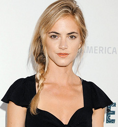 emily-wickensham-ncis