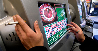 fixed-odds-betting-terminals