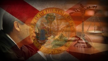 Florida Supreme Court Sides Gambling Permit Conversion Law