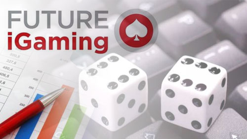 Future iGaming coming December in London