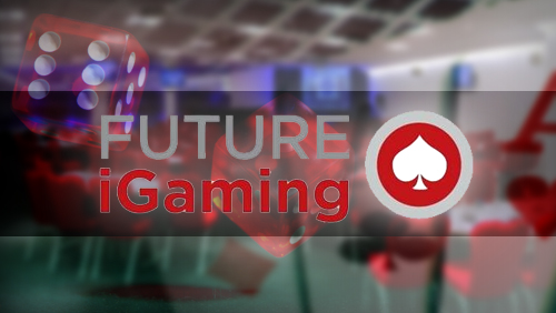 Future iGaming: Innovations in Marketing for the iGaming Industry