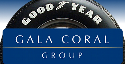 gala-coral-good-year