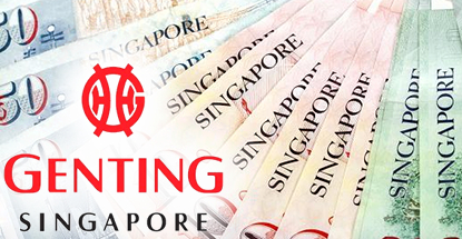 genting-singapore-profits