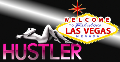 hustler-las-vegas-sportsbook