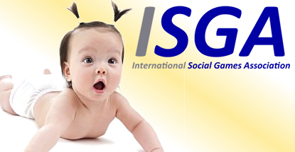 isga-social-casino-youth-report