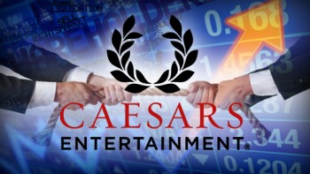 It’s a Tug of War between Caesars’ Shareholders and Bondholders