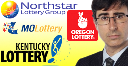 john-oliver-missouri-kentucky-lottery-northstar