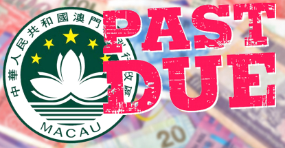 macau-debt-past-due