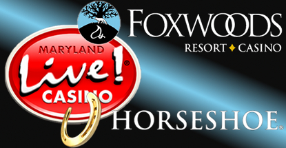 maryland-live-foxwoods-casino-horseshoe