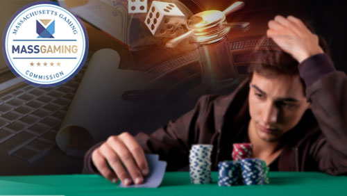 Mass Casinos push back on gambling limits; Mass Gaming launches study to examine problem gambling