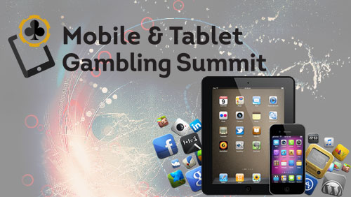 Mobile & Tablet Summit 2014 coming November
