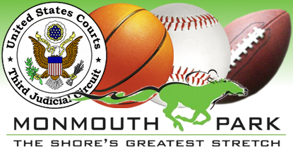 monmouth-park-sports-betting-third-circuit