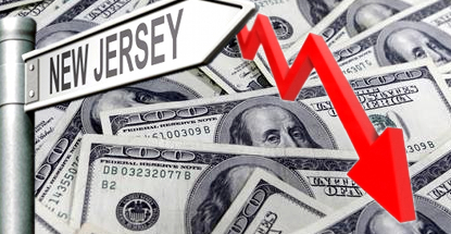 new-jersey-online-gambling-revenue-falls