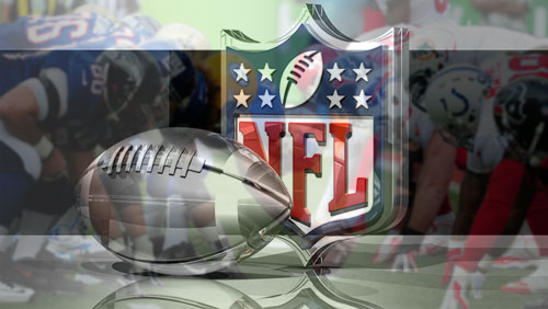 NFL Week 10 Betting Results