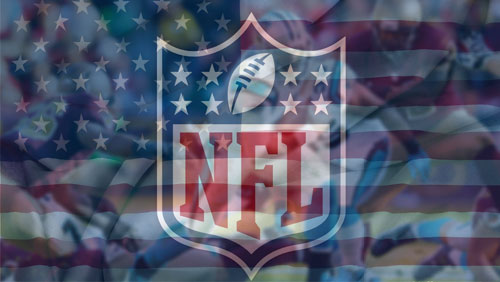 NFL Week 10 Line Movements and Picks