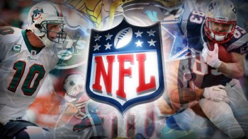 NFL Week 11 Line MOvements and Picks