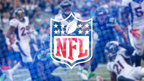 NFL Week 12 Betting Results