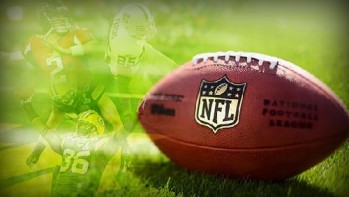 NFL Week 12 Line Movements and Picks