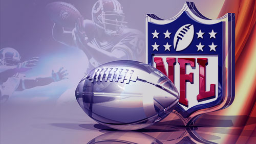 las vegas betting lines nfl week 9