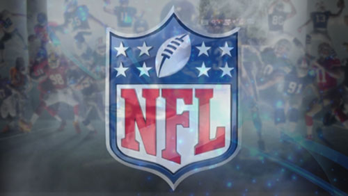 NFL Week 9 Betting Results