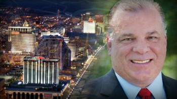 NJ Senate President Steve Sweeney lays out plan to save Atlantic City