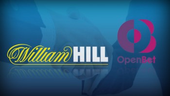 OpenBet extends with William Hill; bwin.party to deal with Eurobasket