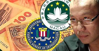 paul-phua-macau-fbi-bribe