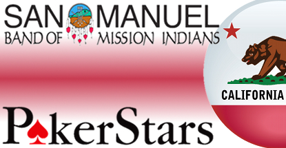 pokerstars-california-san-manuel-band