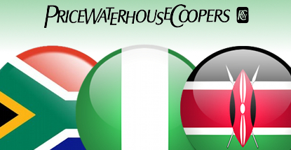 pwc-south-africa-kenya-nigeria