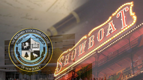 Showboat Casino sold to Stockton College, will be turned into satellite campus