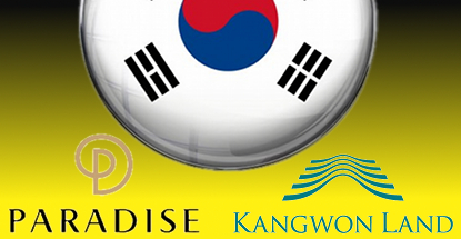 south-korea-paradise-casino-kangwon-land