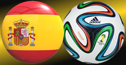 spain-world-cup-betting