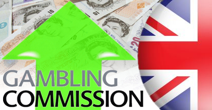 uk-gambling-commission-online-gambling