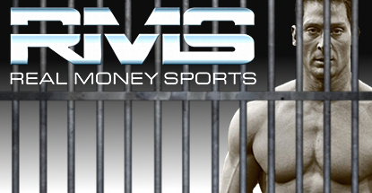 adam-meyer-real-money-sports