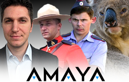 amaya-russia-canada-australia