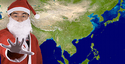 asia-santa