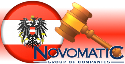 austria-novomatic-court-slots-ruling