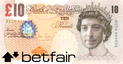 betfair-record-earnings