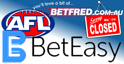 betfred-australia-beteasy-afl