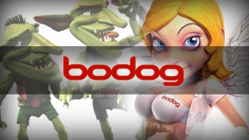 Bodog launches no download, 3D mobile slot games